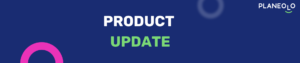 September 2023 product update